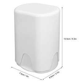 Cut The Potato Cutting Pieces Fries Potatoes Cut Potatoes French Fry Cutter Cut Rapid Slicer Vegetable Dicer for Kitchen