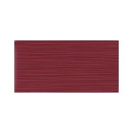 Gutermann Sew All Thread 100M Reel 369 Burgundy
