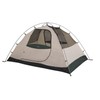 ALPS Mountaineering Explorer 4-Person Tent by Sherper's