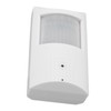 WiFi Security Camera 1080P Small Modified Wired Coaxial 5MP Infrared