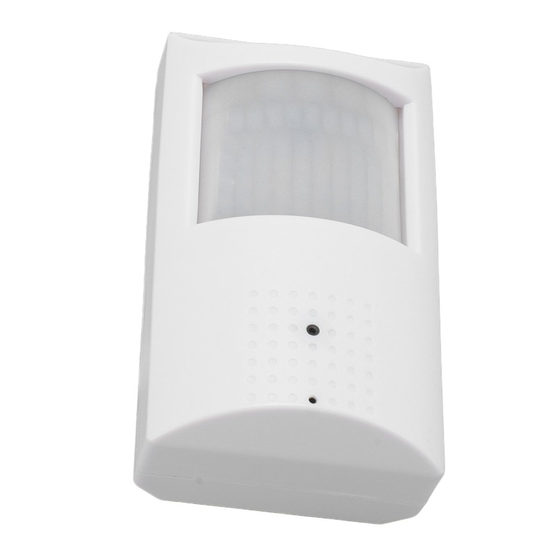 WiFi Security Camera 1080P Small Modified Wired Coaxial 5MP Infrared