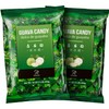 Soeos Guava Candy, 32 oz (Pack of 2), Classic Series