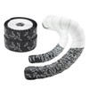 PU Road Bike Bicycle Handlebar Tape High Elastic Breathable Shock