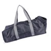 Cat Carrier Bag with Durable Handle Adjustable Neck Zipper Closure