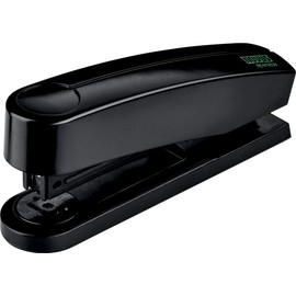 Novus Harmony Stapler - Black (Pack of 20)