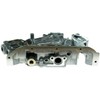 Melling M516 Stock Replacement Oil Pump