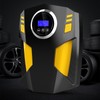 Digital Tire Inflator 12V DC Portable Air Compressor Pump 19