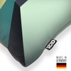VOID Retro Music Cassette 70s Cushion Cover Sofa Cushion Decorative
