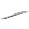 APC-Landing Products Sport Propeller 11 x 5 APC11050 Propellers Fuel