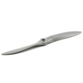 APC-Landing Products Sport Propeller 11 x 5 APC11050 Propellers Fuel Powered Plane