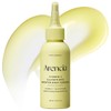 Arencia Vitamin C Glutathione Booster Essence, Face Essence with Niacinamide,