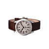 Messerschmitt Vintage Pilot Watch ME-401B