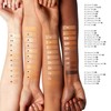 Clinique Beyond Perfecting Lightweight Liquid Foundation + Concealer For Dry