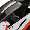 1:8 2.4G Remote Control Stunt Motorcycle 360 Degree Rotating Drift