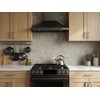 Reovatile 2026 New Upgrade Peel and Stick Backsplash Tile, Peel