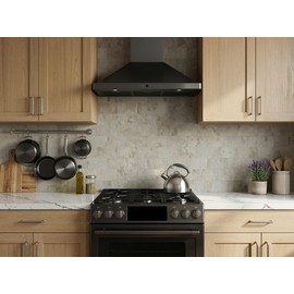 Reovatile 2026 New Upgrade Peel and Stick Backsplash Tile, Peel and Stick 11.34" X 11.57" Wall Tile for Kitchen, Bathroom, Fireplace, Laundry (Ecru Stone, 10 Packs)