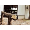 Y Yellowstone BBQ & Utility Glove - Grill Glove built