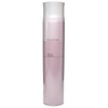 Milbon Nizel Love Fusion Stay Fog, 6.0 oz (175 g)