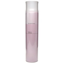 Milbon Nizel Love Fusion Stay Fog, 6.0 oz (175 g)