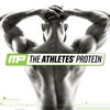 MusclePharm Combat Protein Powder, Chocolate Milk Flavor, Fuels Muscles for