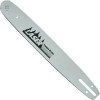 Laser Forestry master bar 16" Chainsaw Bar 3/8LP x .050