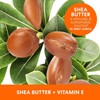 Palmer Shea Butter Formula Raw Shea Nourish Body Oil with