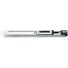 Beta 1770 Extra Flat Utility Knife, 9 mm Snap-off Blade