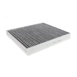 Vemo V10-31-2529 Filter, interior air