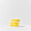 Dioplus 디오프러스 비타C 토닝 케어 크림 모이스처라이저 50ml Diorplus Vitamin