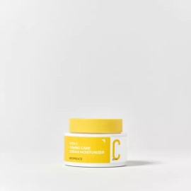 Dioplus 디오프러스 비타C 토닝 케어 크림 모이스처라이저 50ml Diorplus Vitamin C Toning Care Cream Moisturizer 50ml [1 piece]