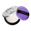 ANNA SUI 001 Brightening Loose Face Powder, 0.2 oz (6