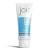 Be Joie Firm Crema Corporal