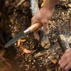 OPINEL 41515 Folding Saw #12