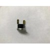 Elmwood 2455R-F194 Thermostat Sensor Switch 15A Close 194F
