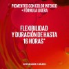 Pack x5 Labiales Liquidos Matte Maybelline De Larga Duración Superstay