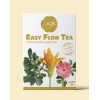 Merja Herbs Easy Flow Tea - Prostate Support Tea -