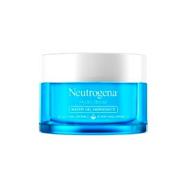 NEUTROGENA Hidratante Facial Hydro Boost Water gel 50 g