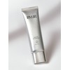 바이유어 세럼핏 UV프로텍터 01 클리어 50ml Byuor Serum Fit UV