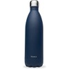 Qwetch - Originals Stainless Steel Insulated Flask 1 L Duck
