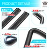 Rimikuru Ring Training Exercise Ring, Self Weight Training, Large Pectoral