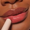 Catrice Diamond Glaze Gloss Stick, caring, shiny, luminous, shimmery (1.6g)
