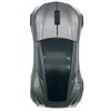 TDRTECH Wireless Car Mouse 2.4Ghz 3D DPI 1600 Cool Sport