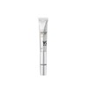 VT COSMETICS Vita-Light Eye Cream | Multi-vitamin Cream For Bright