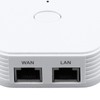 Wifi Amplifier Repeater 300M Long Range Coverage WiFi Extender Repeater