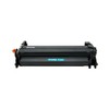 InkSpire Compatible CF226A 26A Black Toner High Yield for Laserjet