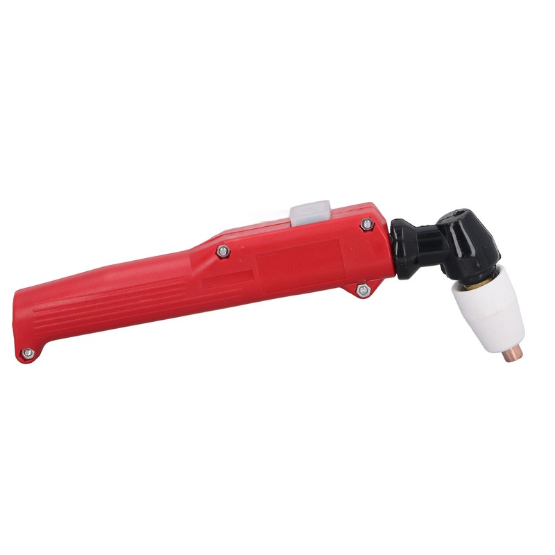 Plasma Cutting Torch Head 40A PT 31 Comfort Grip Air