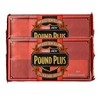 Trader Joe's Pound Plus GIANT Belgian 72% Dark Chocolate Bar: