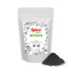 Nigella Seeds | Black Onion Seeds | Kalonji | Premium