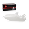 5TG-21871-00-00 Radiator Coolant Overflow Bottle Tank For Yamaha YFZ450 YFZ