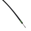 1 Set SHLPDFM Universal Emergency Parking Brake Cable 330-9371 Floor